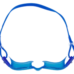 Vision Sr Goggles Blue