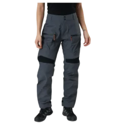 Vislight C Pant Grey