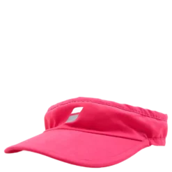 Visor Pink