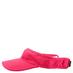Visor Pink