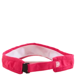 Visor Pink