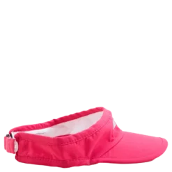 Visor Pink