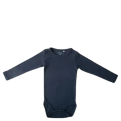 Vitte Ls Body Blue