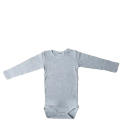 Vitte Ls Body Grey