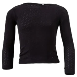 Vitte Ls Xsl Top M Black