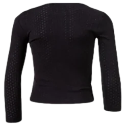 Vitte Ls Xsl Top M Black
