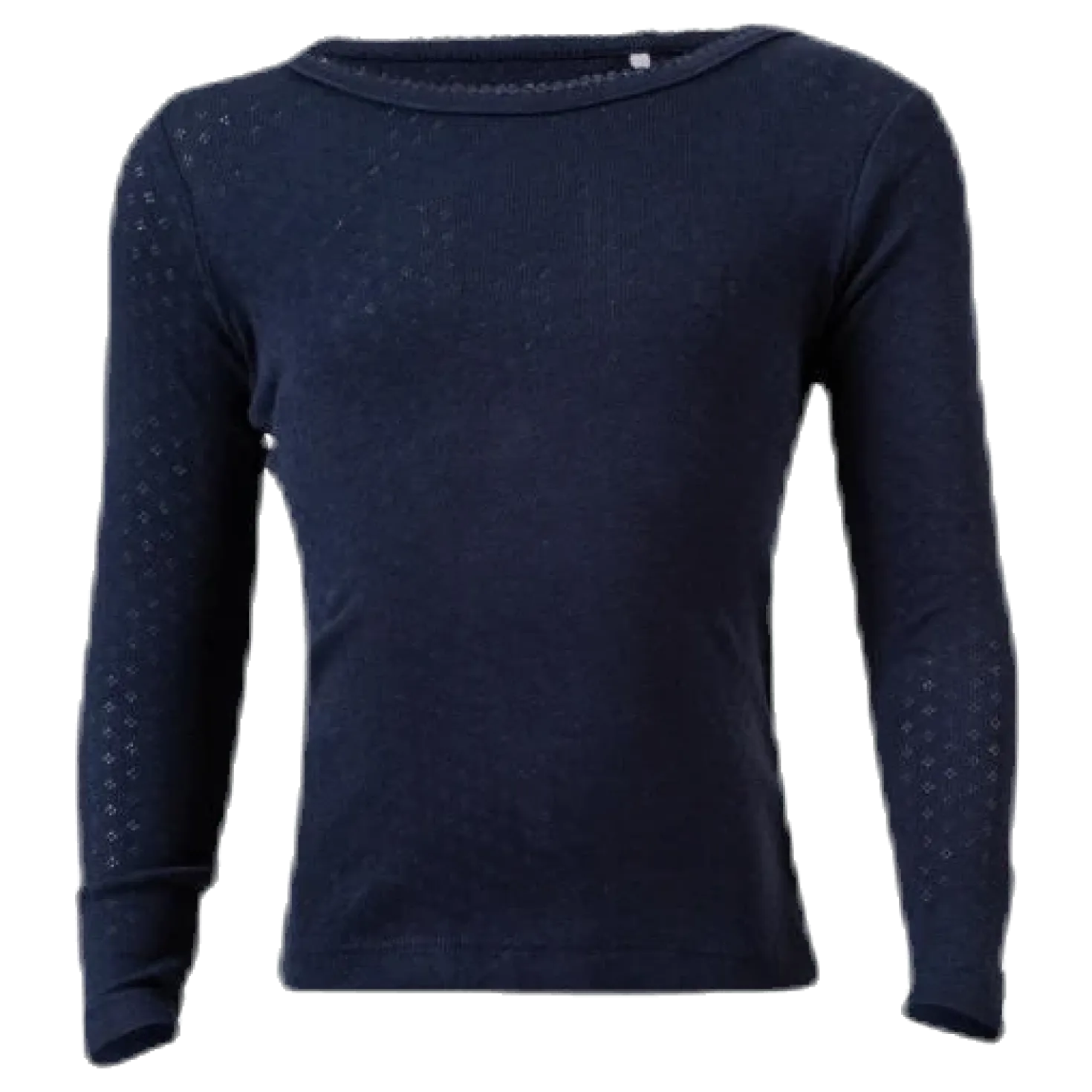 Vitte Ls Xsl Top M Blue