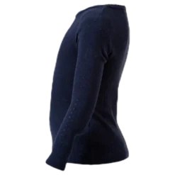 Vitte Ls Xsl Top M Blue