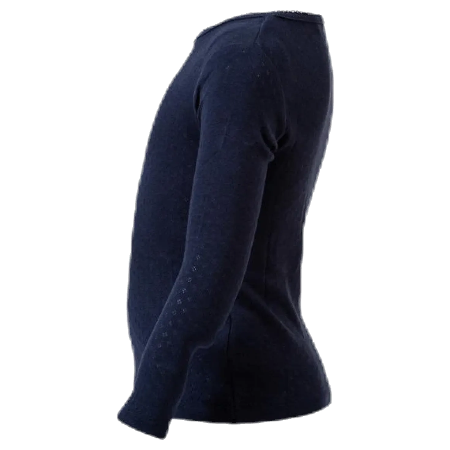 Vitte Ls Xsl Top M Blue