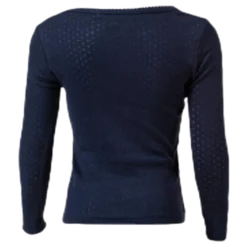 Vitte Ls Xsl Top M Blue