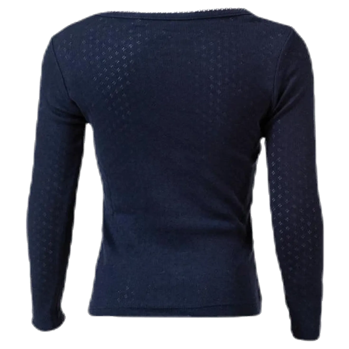 Vitte Ls Xsl Top M Blue