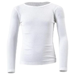 Vitte Ls Xsl Top M White