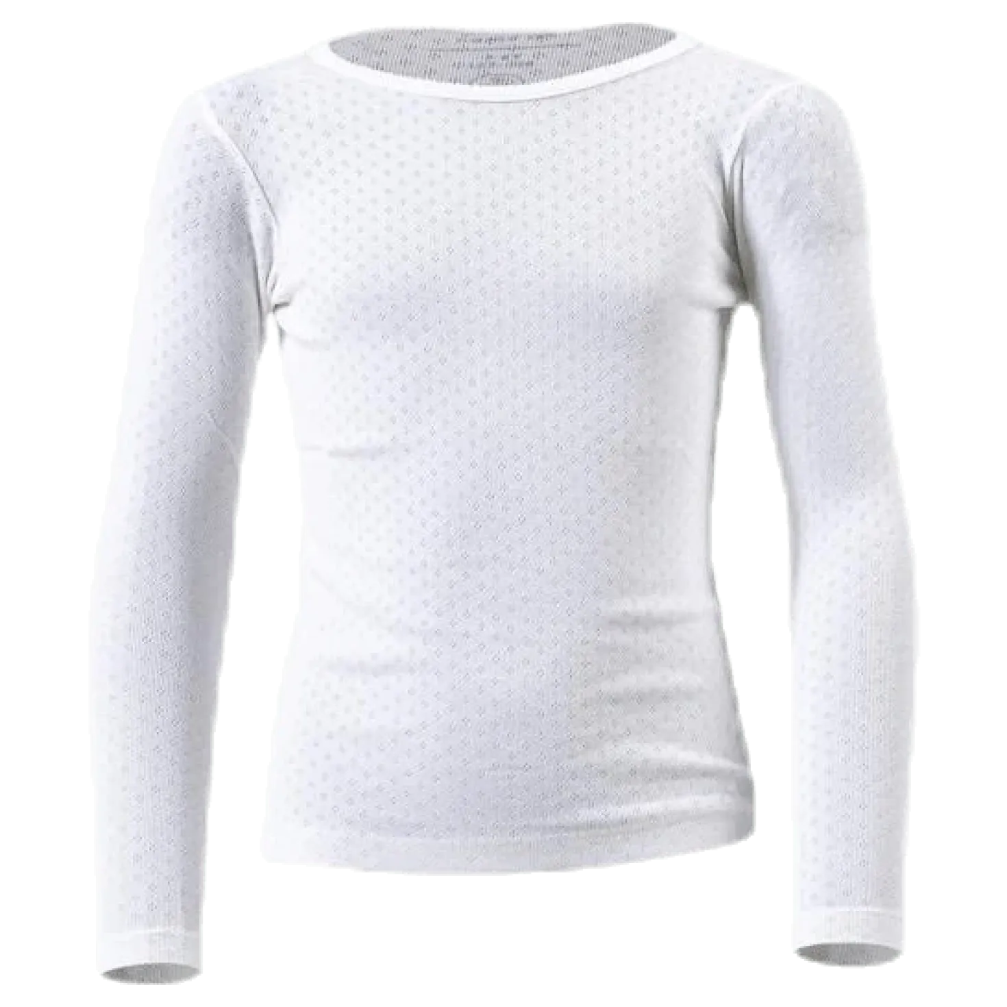 Vitte Ls Xsl Top M White