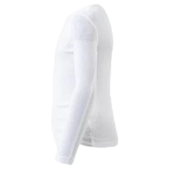 Vitte Ls Xsl Top M White
