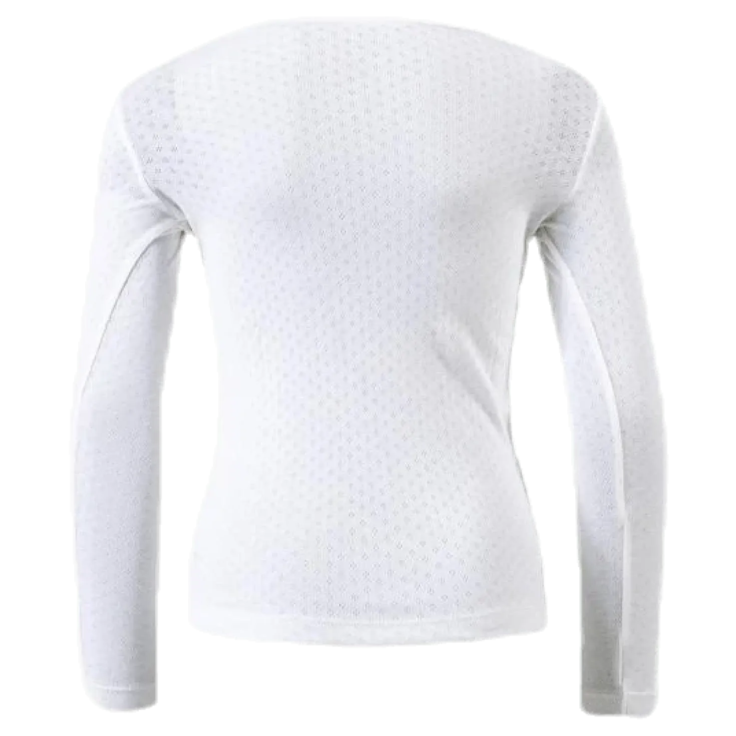 Vitte Ls Xsl Top M White