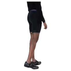 Vélo Shorts Black
