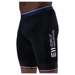 Vélo Shorts Black