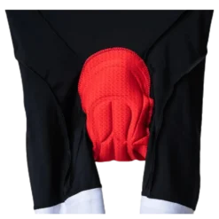 Vélo Shorts Black