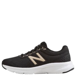 411 V2 Natural Indigo (415)