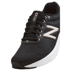 411 V2 Natural Indigo (415)