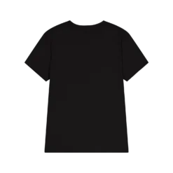 V-Neck 2-pack Black