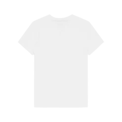 V-Neck 2-pack White