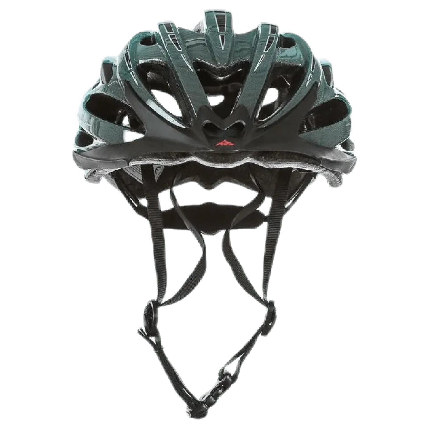 VO2 Max Helmet Blue/Green