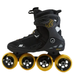 Vo2 S 90 Black