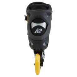 Vo2 S 90 Black