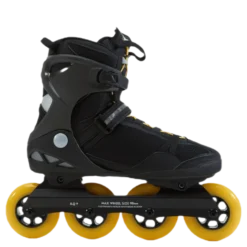 Vo2 S 90 Black