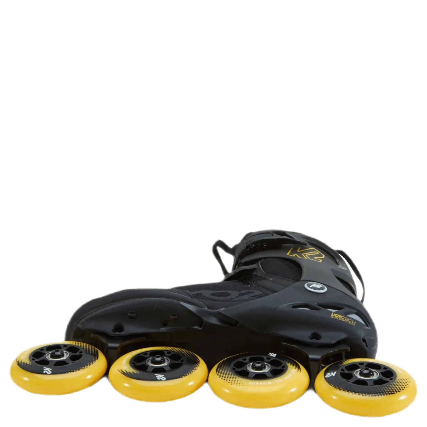 Vo2 S 90 Black