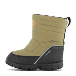 Voxna WP Khaki