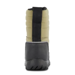 Voxna WP Khaki