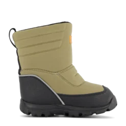 Voxna WP Khaki