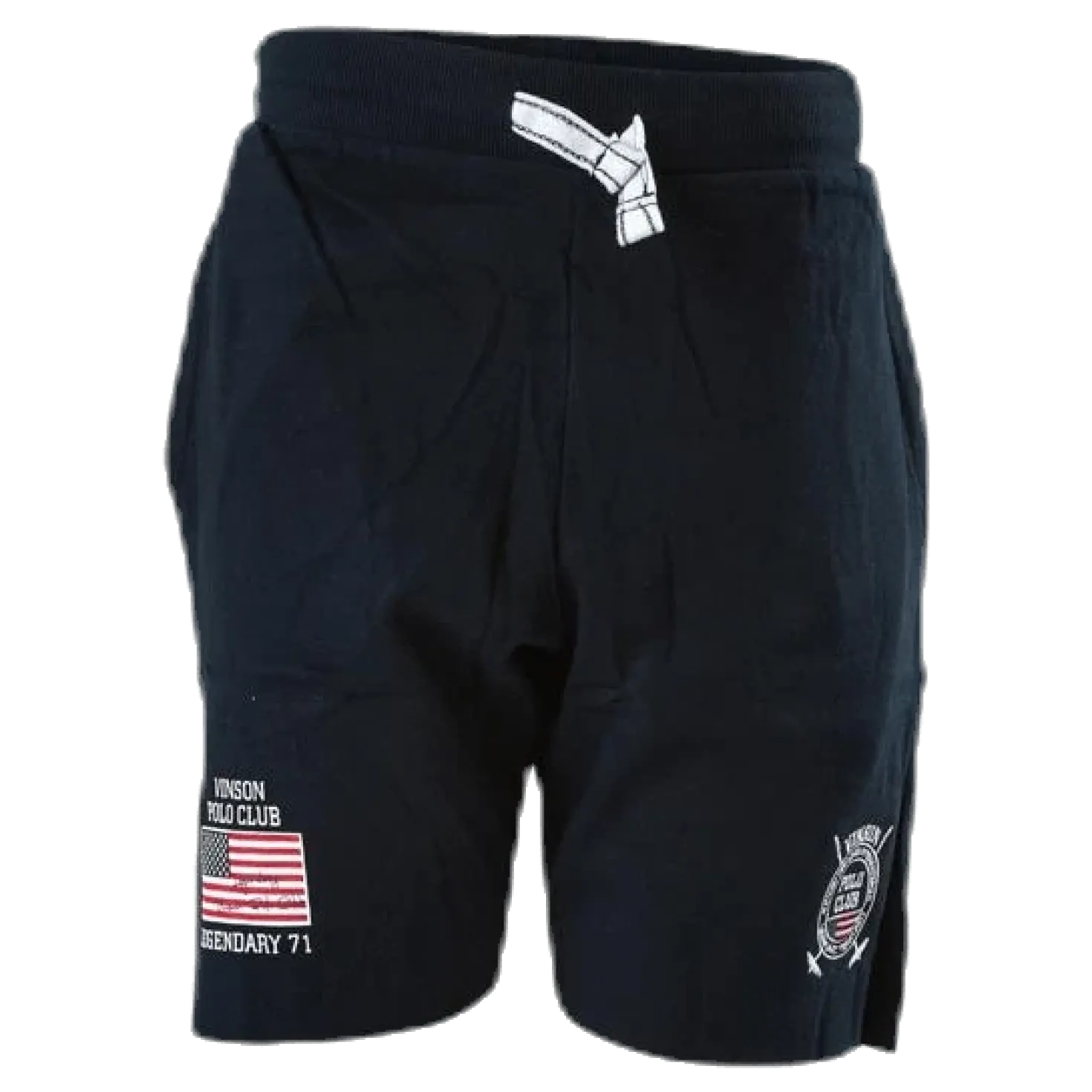 VPC Sweatshorts Gino Junior Blue
