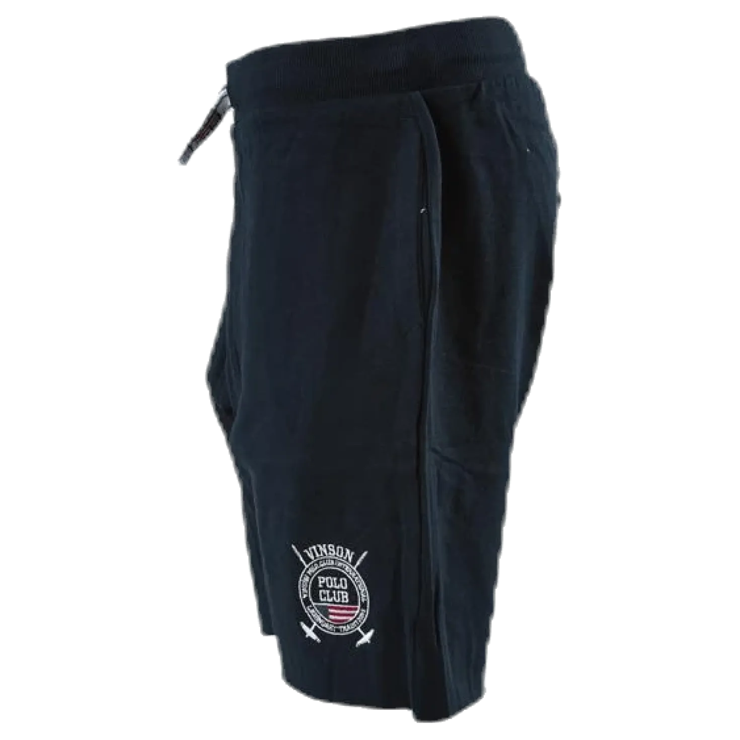 VPC Sweatshorts Gino Junior Blue