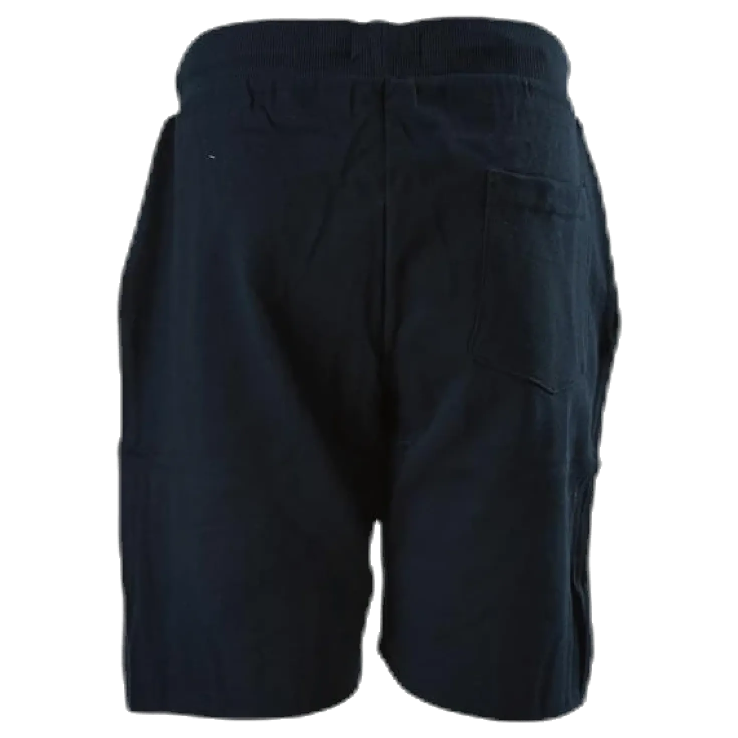 VPC Sweatshorts Gino Junior Blue