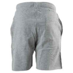 VPC Sweatshorts Gino Junior Grey