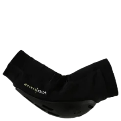 VPD System Lite Elbow Black