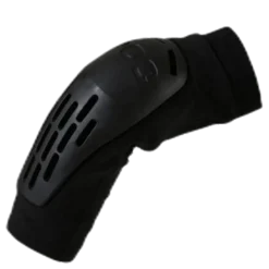 VPD System Lite Elbow Black