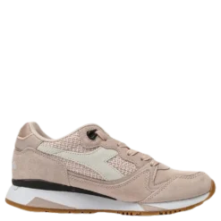 V7000 Pink
