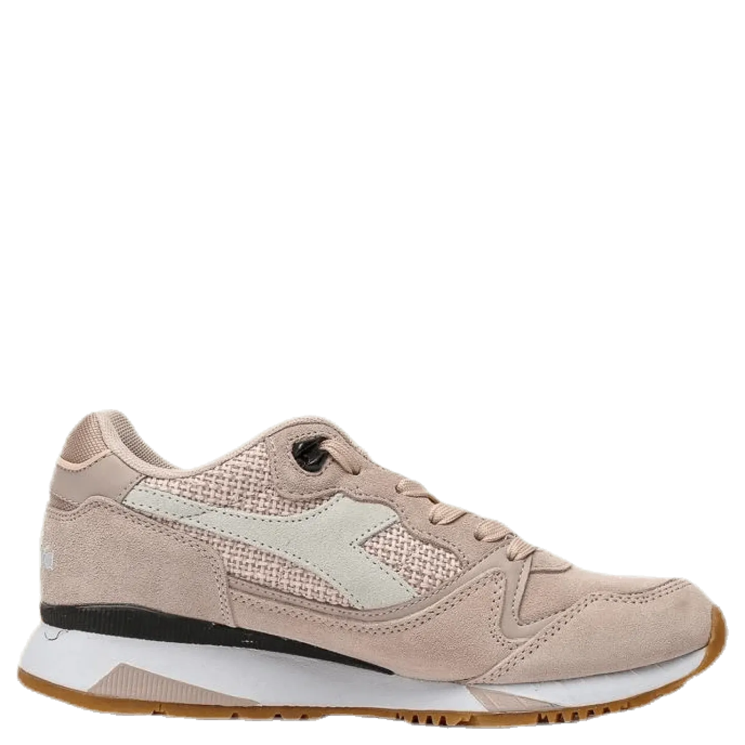 V7000 Pink