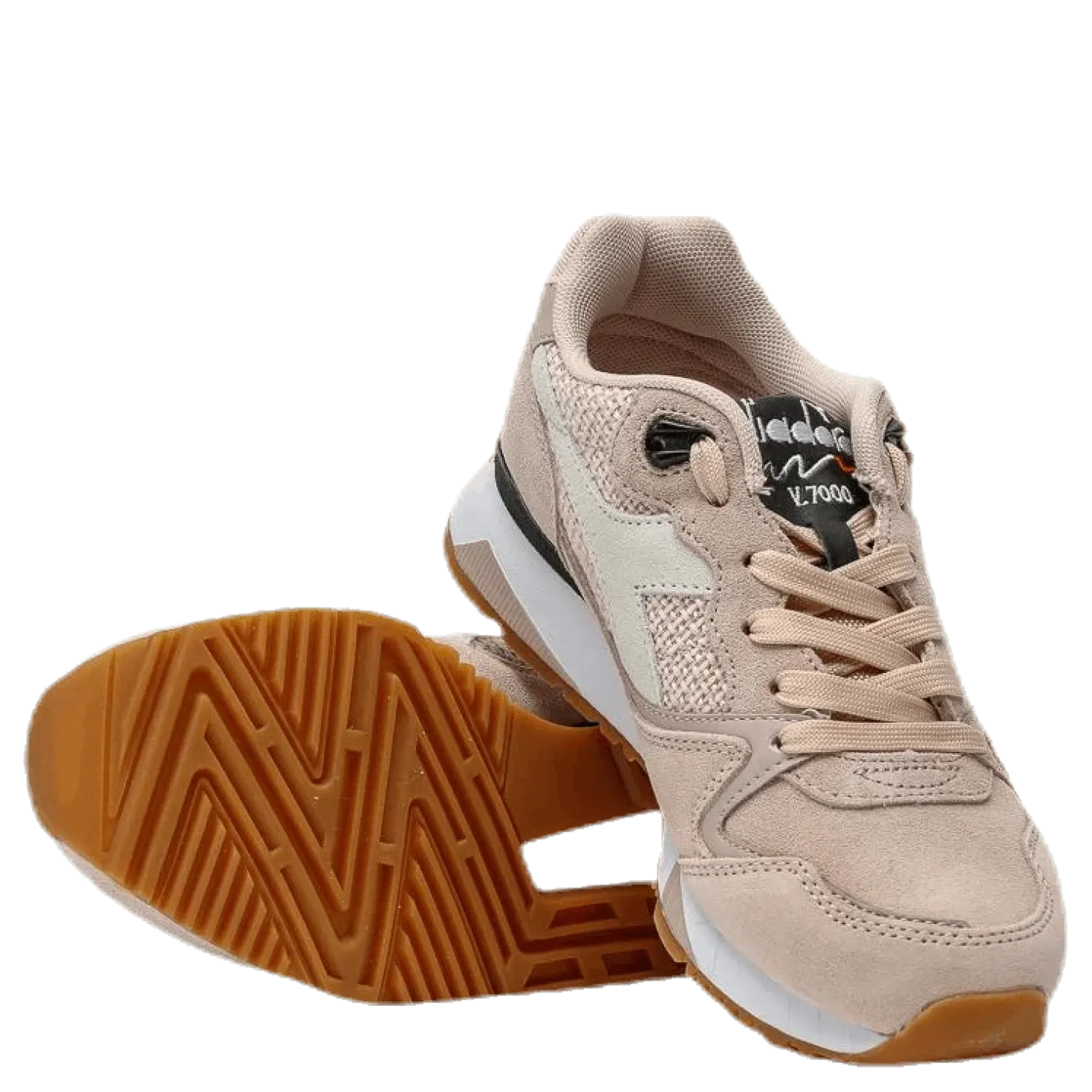 V7000 Pink