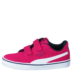 1948 Vulc CV Kids 004 Pink