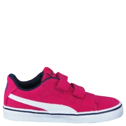 1948 Vulc CV Kids 004 Pink