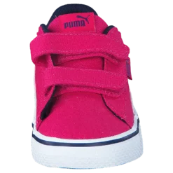 1948 Vulc CV Kids 004 Pink