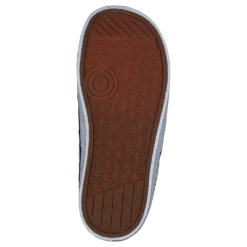 1948 Vulc CV Kids 004 Pink