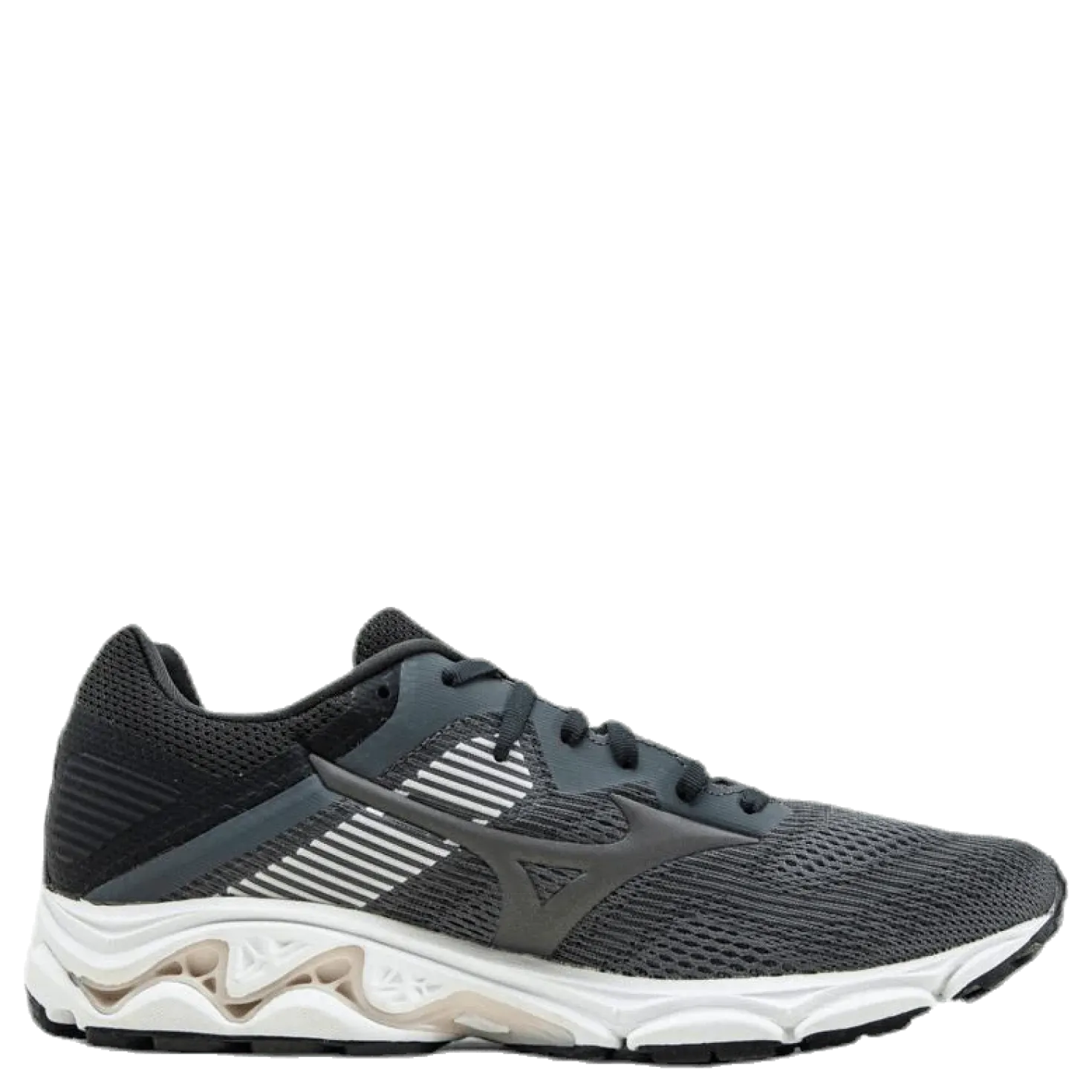 Wace Inspire 16 Patterned