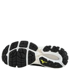 Wace Inspire 16 Patterned