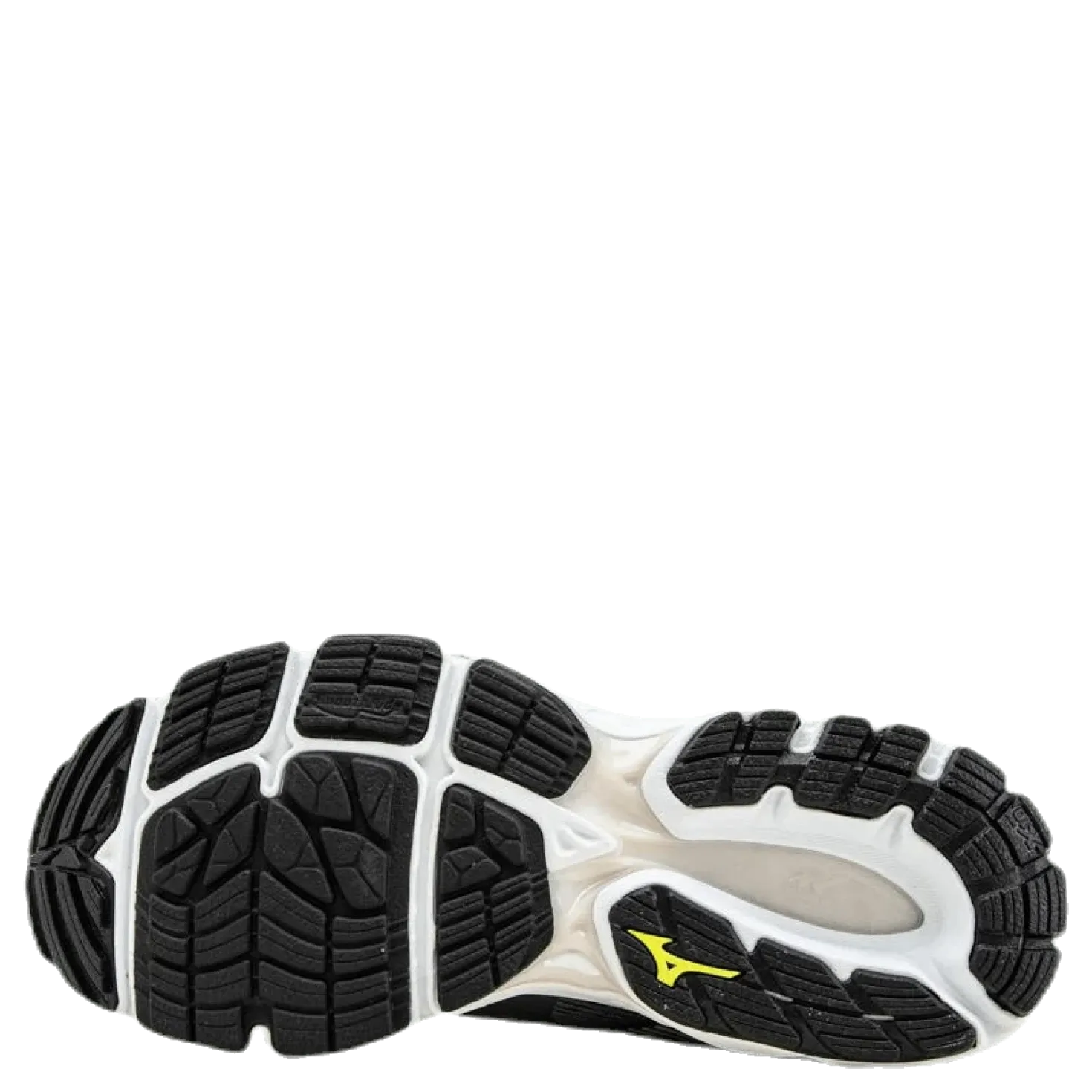 Wace Inspire 16 Patterned